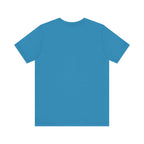 Prayer Overcome Tee