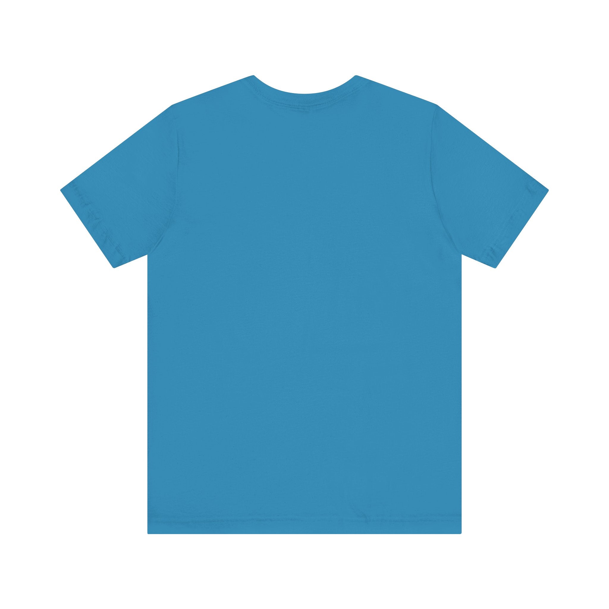 Prayer Overcome Tee