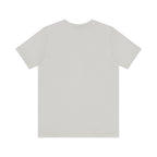 Oklahoma Pride Unisex Tee