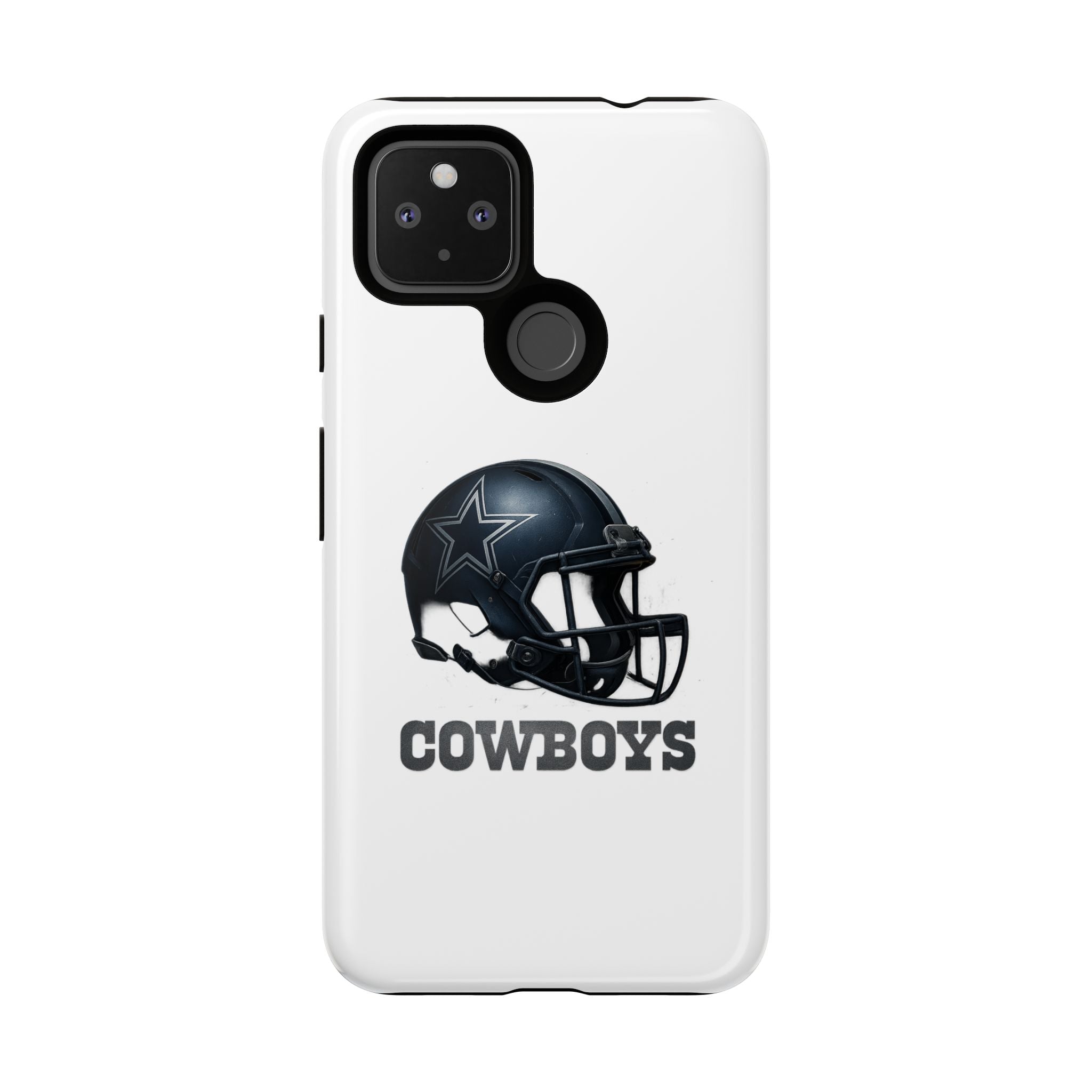 Dallas Cowboys Phone Case