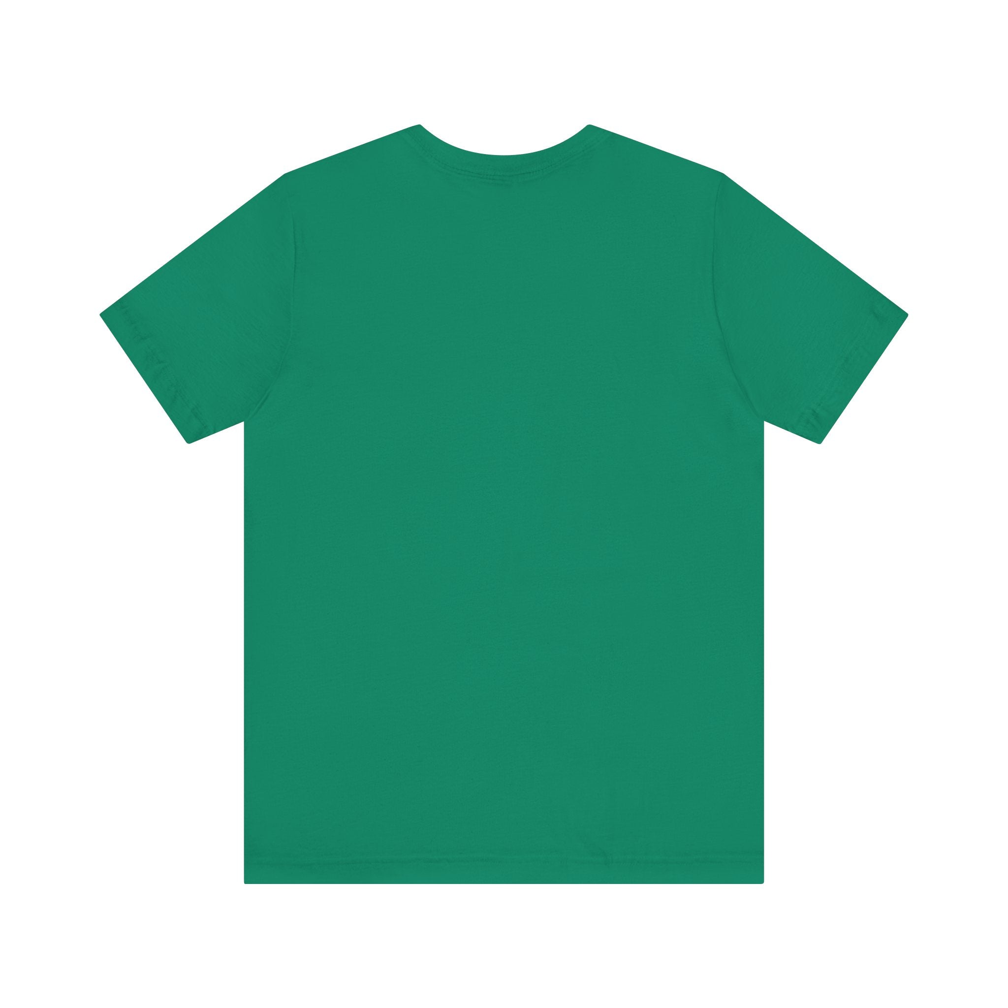 Faith-Inspired Armor of God Tee