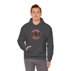 Oklahoma Champions Hoodie