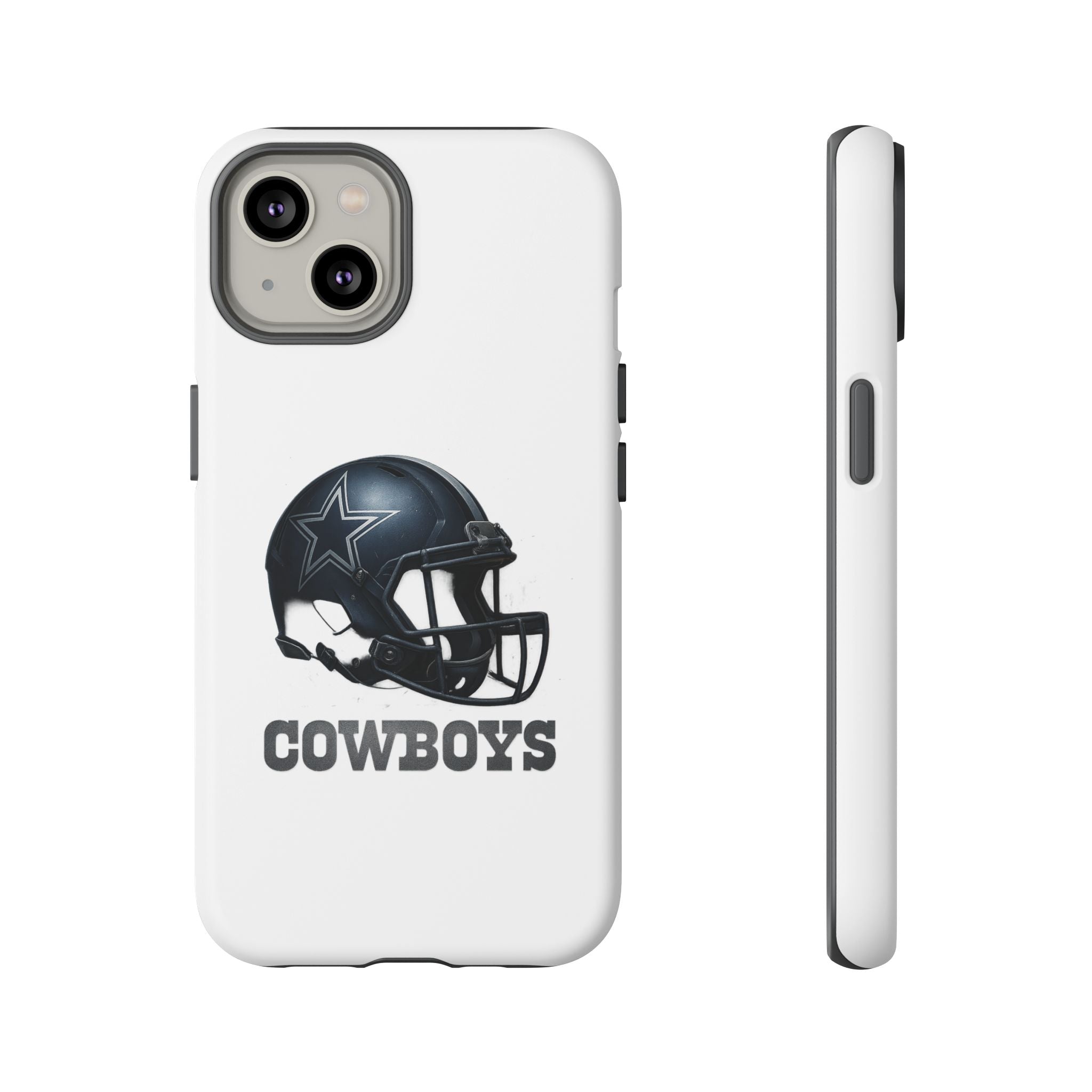 Dallas Cowboys Phone Case