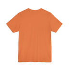 Heavenly Vibes Unisex Tee