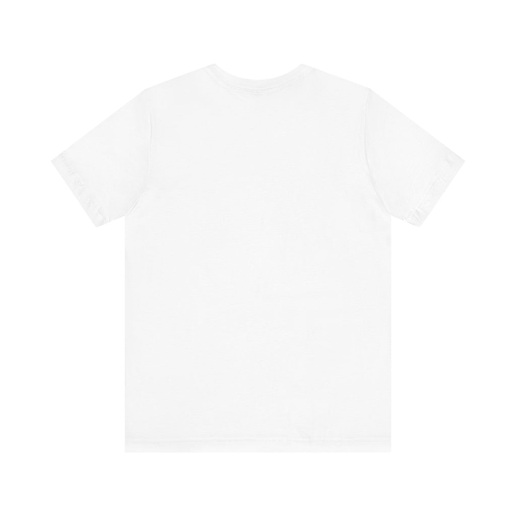 Heavenly Vibes Unisex Tee