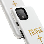 Christian Phone Case