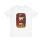 Sooner Nation Unisex Tee