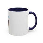 Thunder Nation Coffee Mug