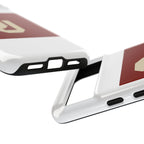 OU University Phone Case