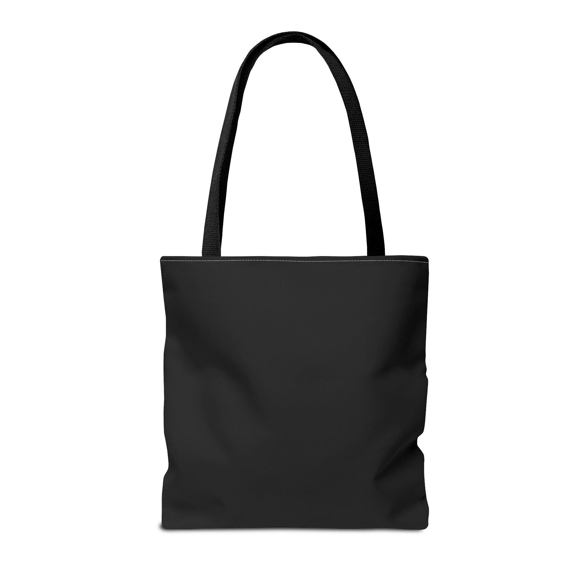 Inspirational Armor of God Tote Bag