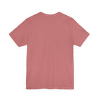Unshakable Roots Tee