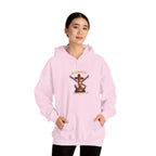 Faith-Inspired Heavy Blend Hooded Sweatshirt