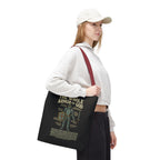 Inspirational Armor of God Tote Bag