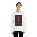 Spirit Filled Unisex Heavy Blend™ Crewneck Sweatshirt