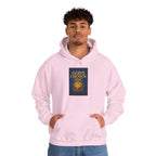 God's Chosen One Hoodie
