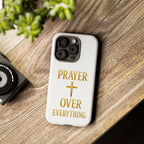 Christian Phone Case