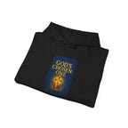 God's Chosen One Hoodie