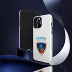 Thunder Nation Phone Case