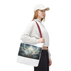 Heavenly Adventure Tote Bag