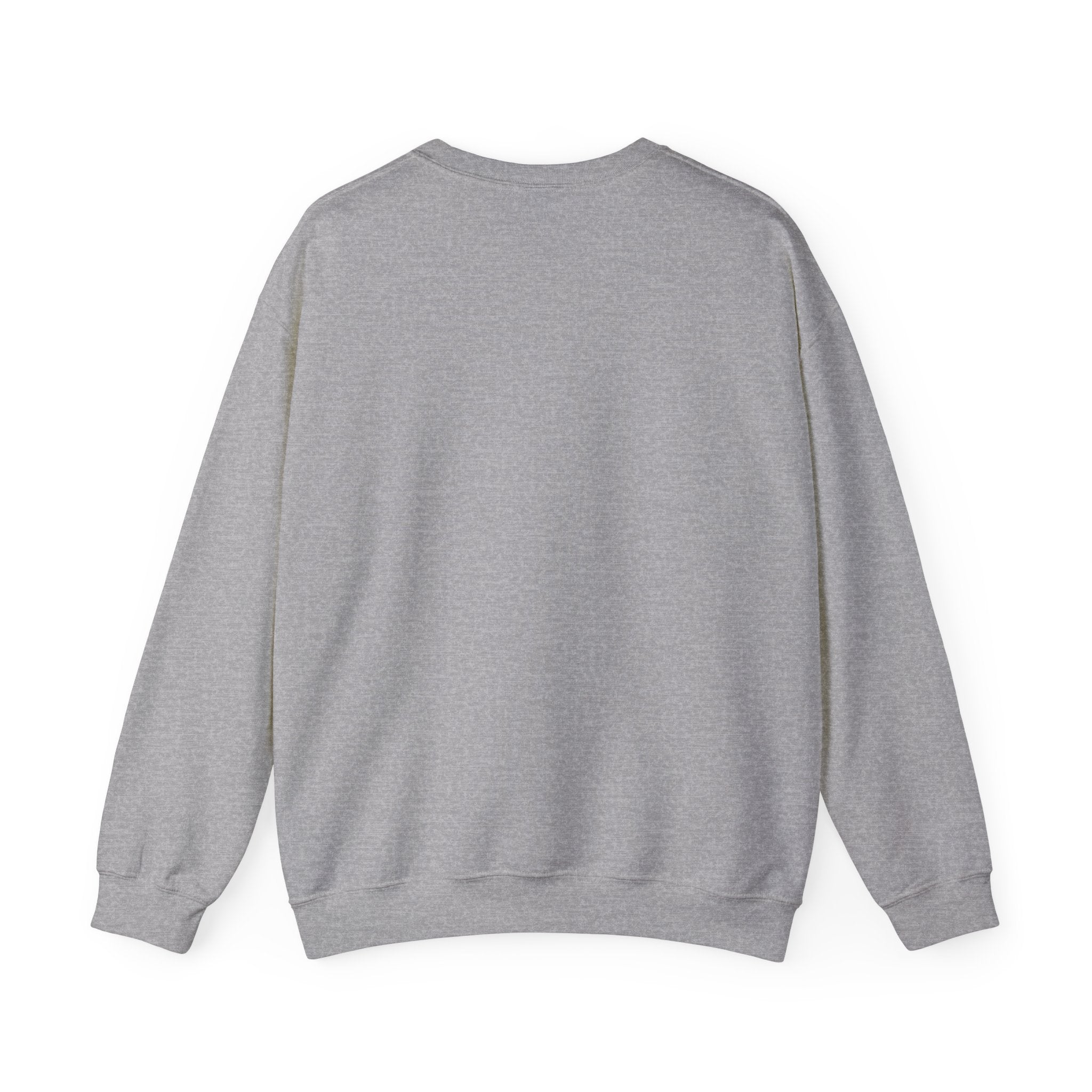 Sea Splitter Crewneck Sweatshirt