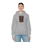 Inspirational Unisex Hoodie