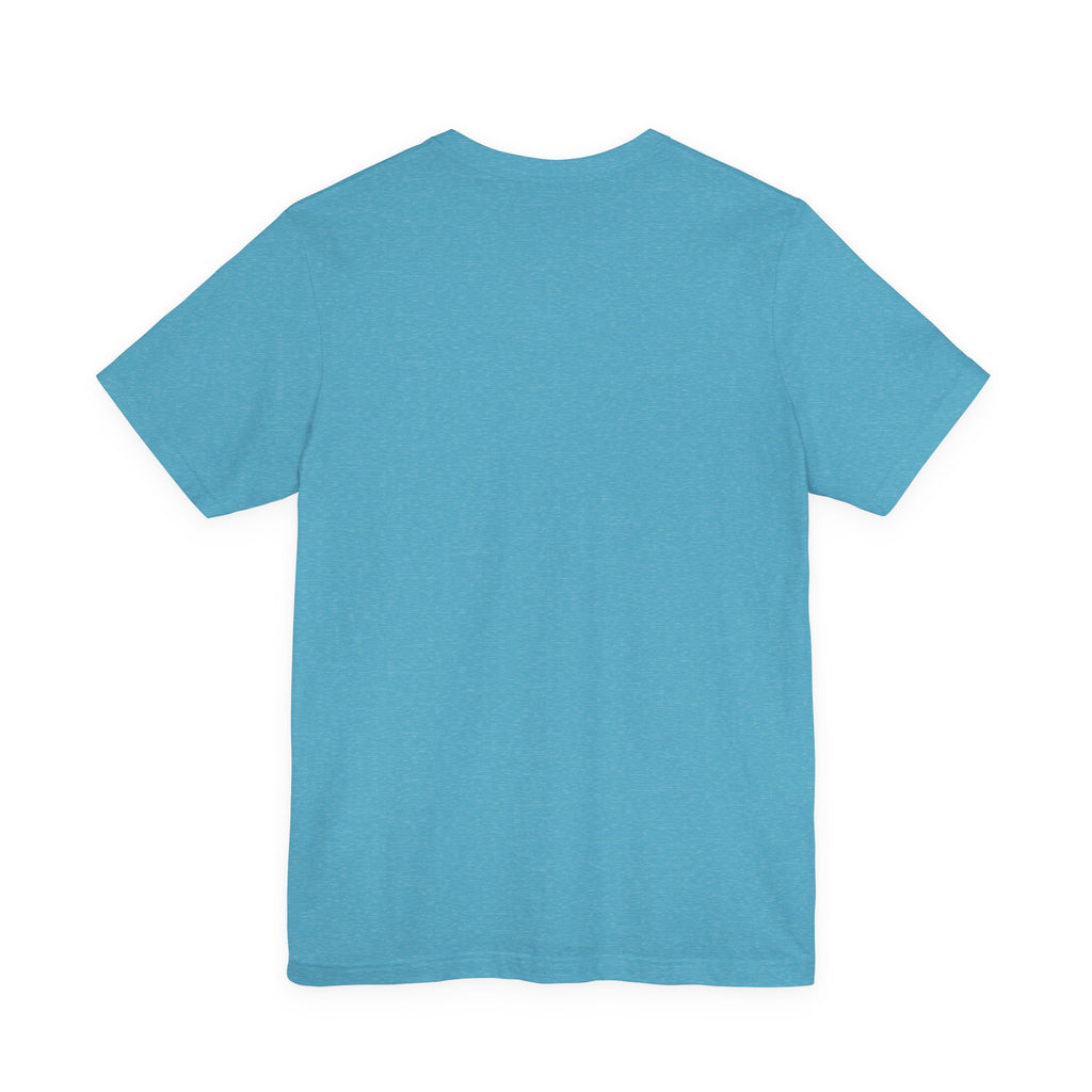 Prayer for Freedom Unisex Tee