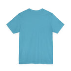 Prayer for Freedom Unisex Tee