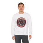 Oklahoma Champions Sweatshirt