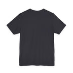 Inspirational Quote Tee