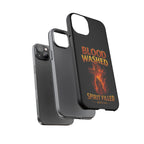 Christian Phone Case