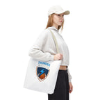 Thunder Nation Tote Bag
