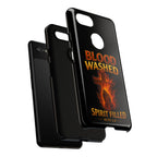 Christian Phone Case