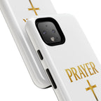 Christian Phone Case