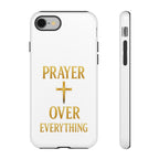 Christian Phone Case