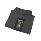 God's Chosen One Hoodie