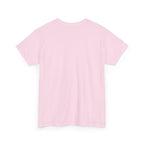 Chain Breaker Unisex Heavy Cotton Tee