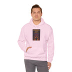 Inspirational Unisex Hoodie