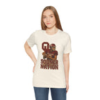 Oklahoma Sooners Unisex Tee
