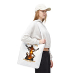 Faith-Inspired Tote Bag
