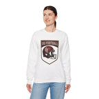 OU Football Crewneck Sweatshirt