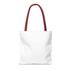 Oklahoma Champions Tote Bag, Sports Fan Tote