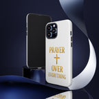 Christian Phone Case