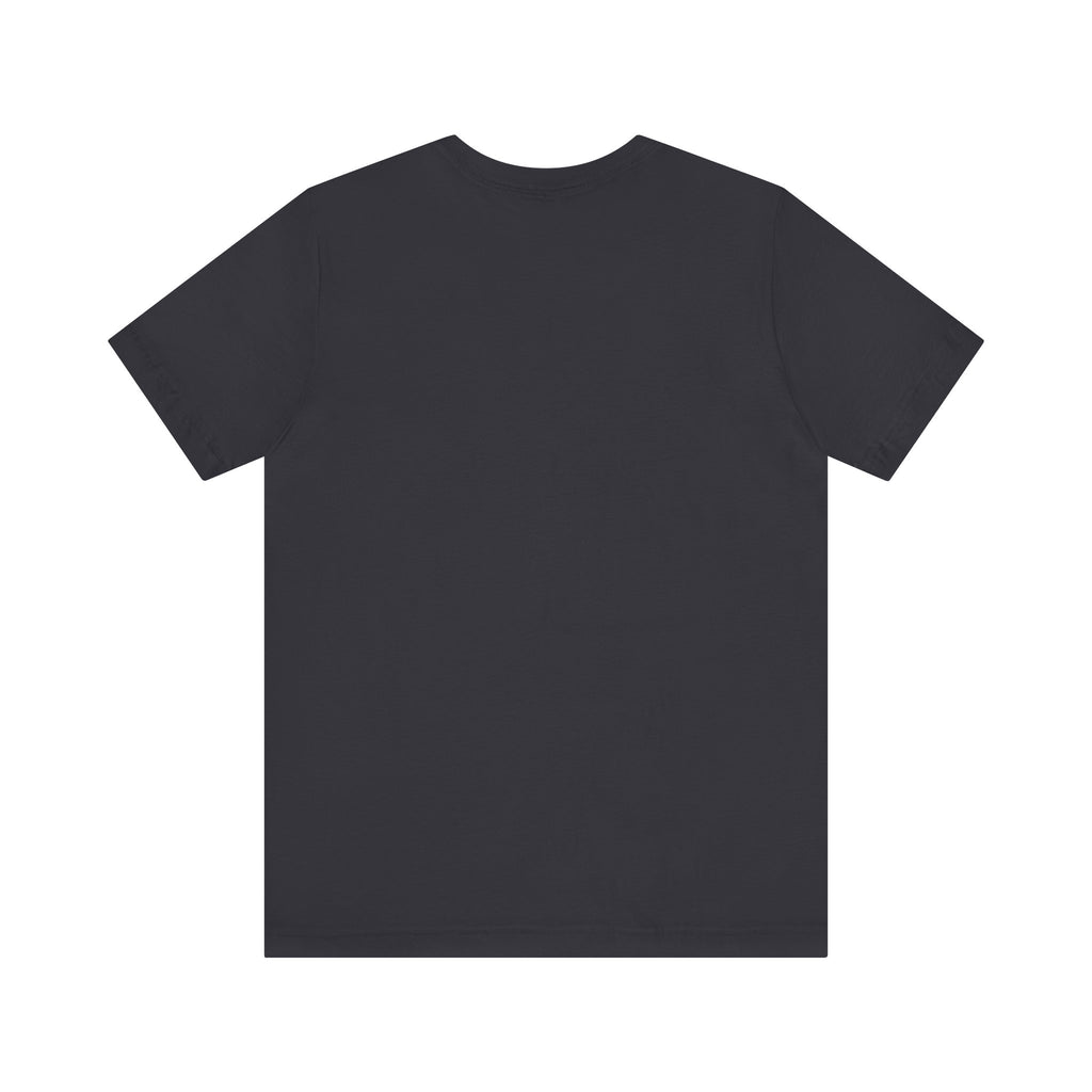 Cowboys Fan Unisex Jersey Tee