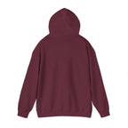 God's Chosen One Hoodie