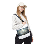 Heavenly Adventure Tote Bag