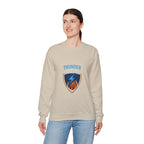 Thunder Nation Crewneck Sweatshirt