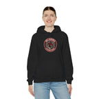 Oklahoma Champions Hoodie