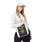 Faith-Inspired Tote Bag