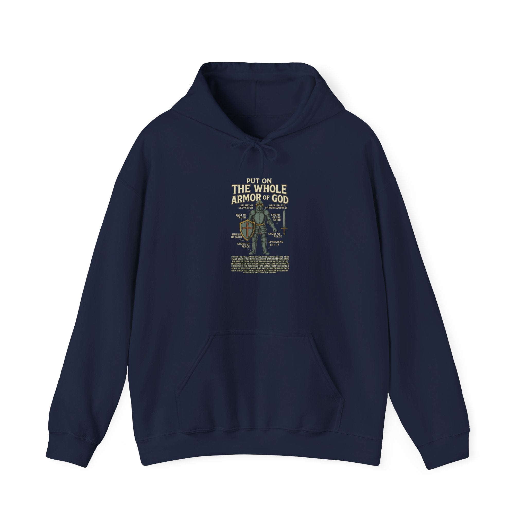 Cozy Adventure-Themed Unisex Hoodie for Fans