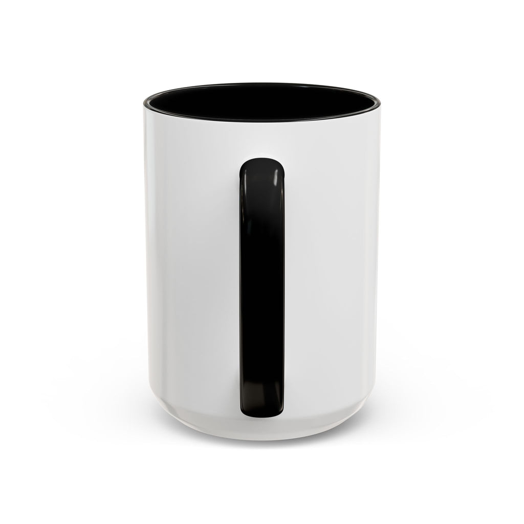 Inspirational Prayer Coffee Mug for Freedom